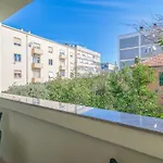 Appartement Ruzmarin - New