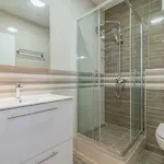 Ruzmarin - New Appartement Zadar
