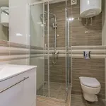 Ruzmarin - New Appartement Zadar